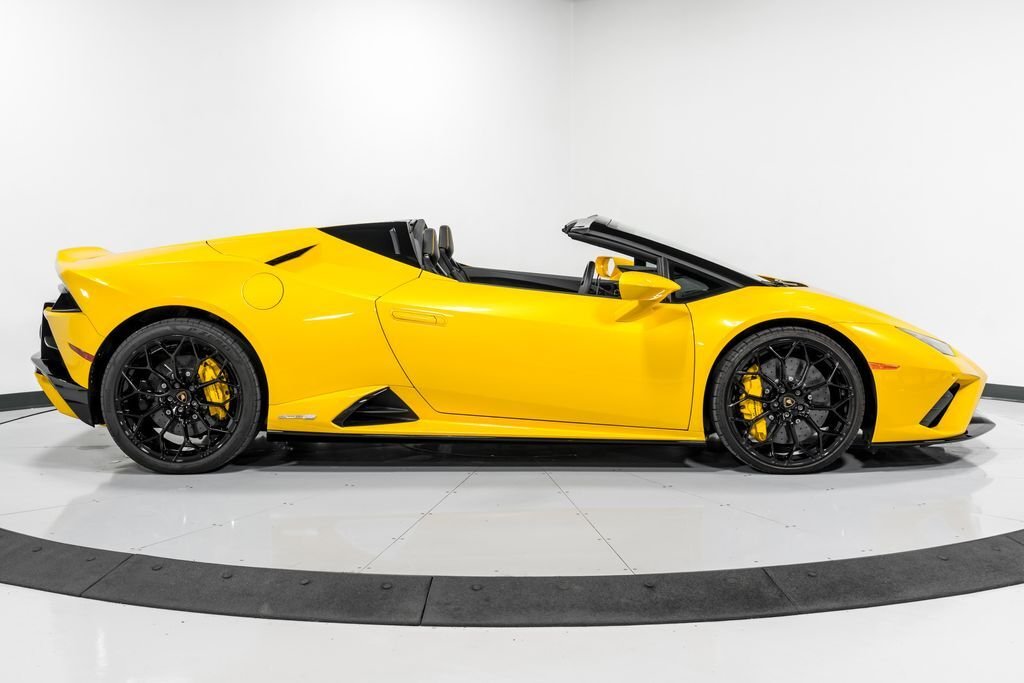 Cabriolet in Richardson, TX, United States 2 - 18782563