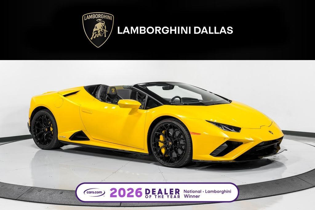 Cabriolet in Richardson, TX, United States 1 - 18782563