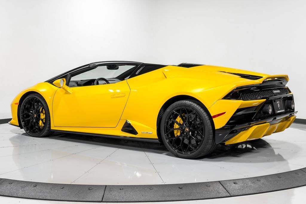 Cabriolet in Richardson, TX, United States 5 - 18782563