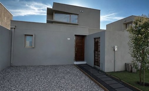 Casa a Padre Hurtado, Regione Metropolitana di Santiago, Cile 1
