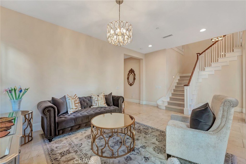 Casa a Huntington Beach, California, Stati Uniti 4 - 18782515