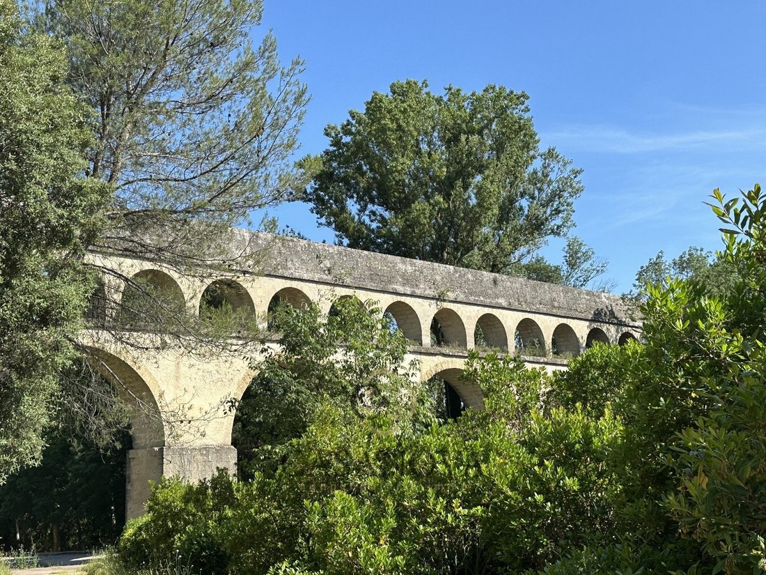 Casa en Montferrier-sur-Lez, Occitania, Francia 5 - 18782665