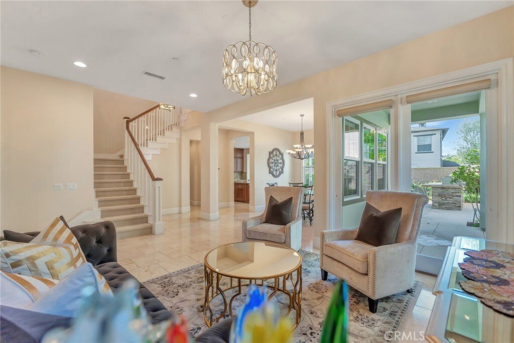 Casa a Huntington Beach, California, Stati Uniti 5 - 18782515