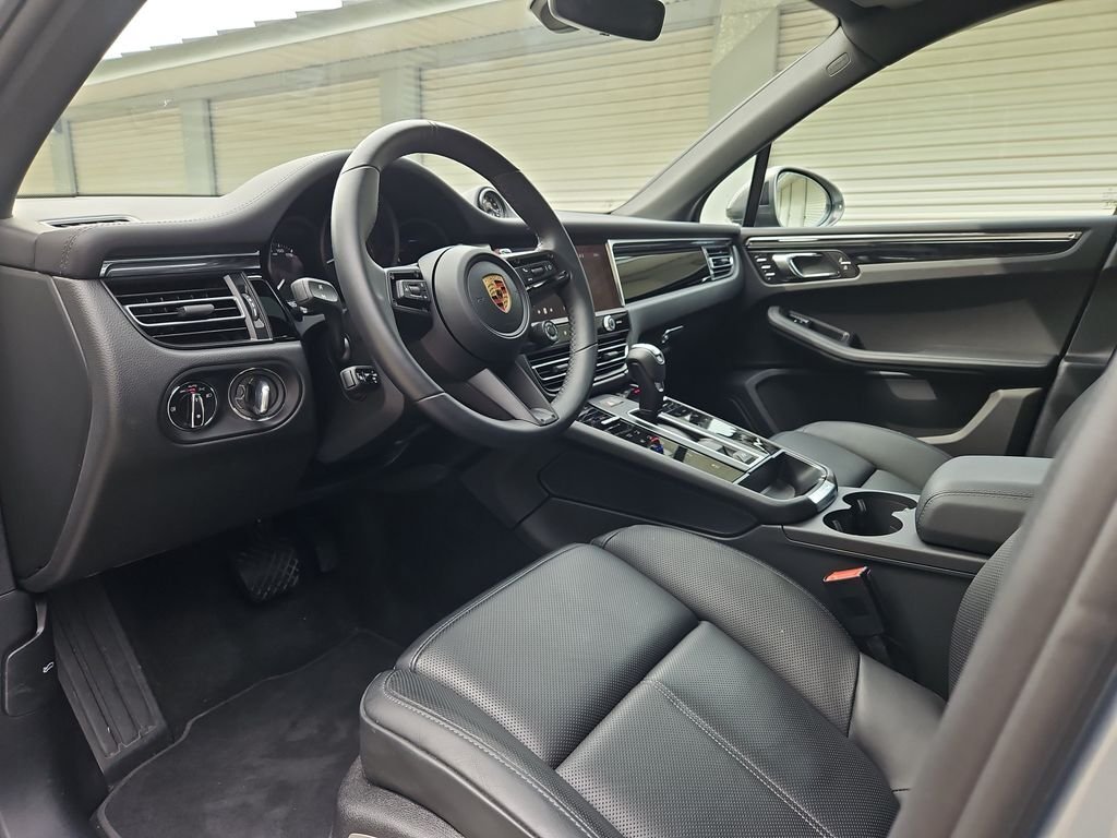 Suv in Stratham, NH, United States 4 - 16113645