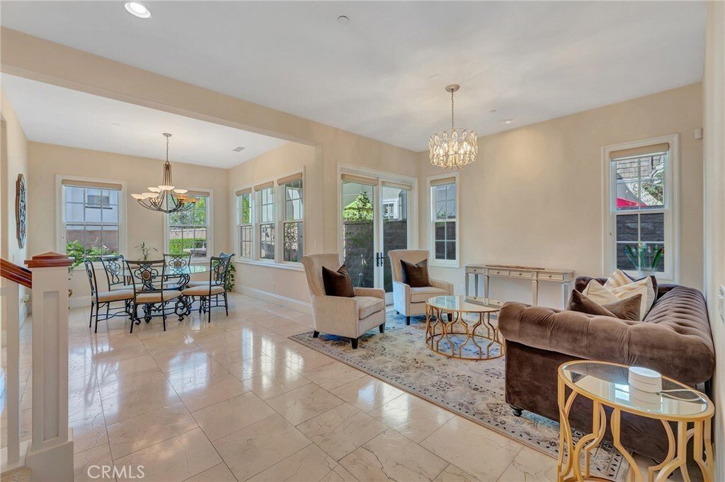 Casa a Huntington Beach, California, Stati Uniti 2 - 18782515