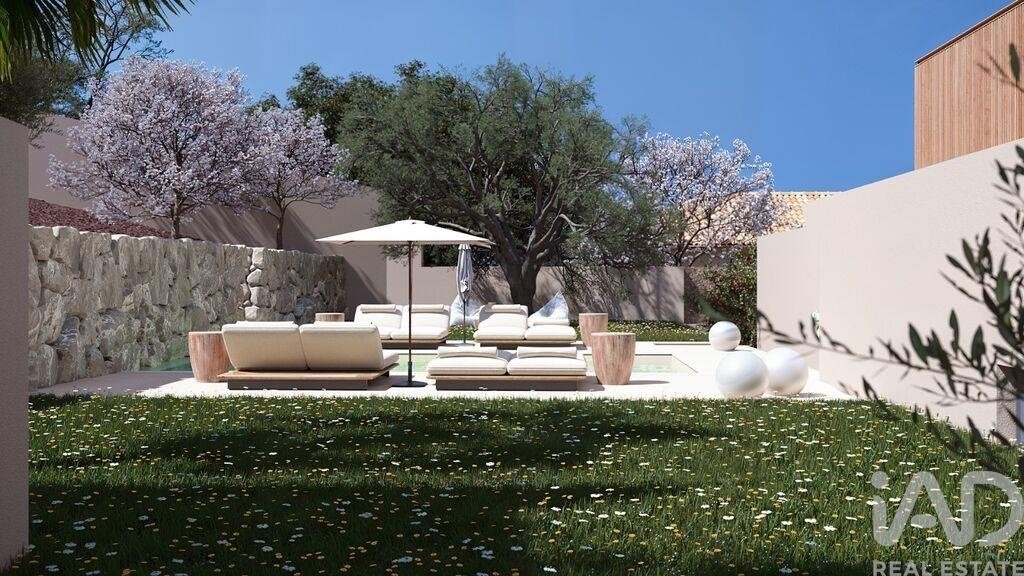 Residenza a Loule (Sao Clemente), Algarve, Portogallo 3 - 18782835