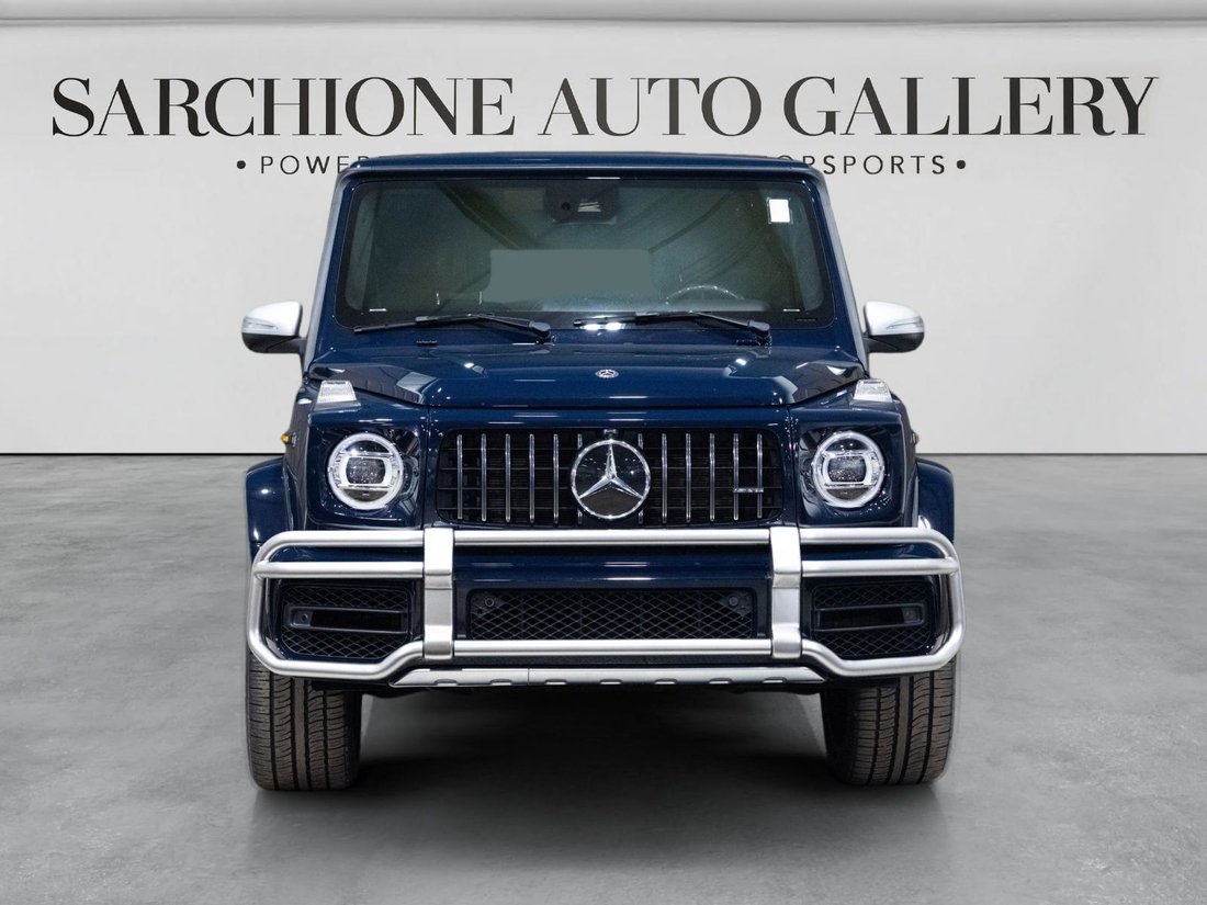 Suv in Canton, OH, United States 3 - 18720927