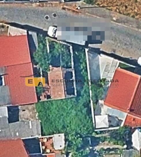 Land in Senhora da Hora, Porto District, Portugal 2 - 18782580