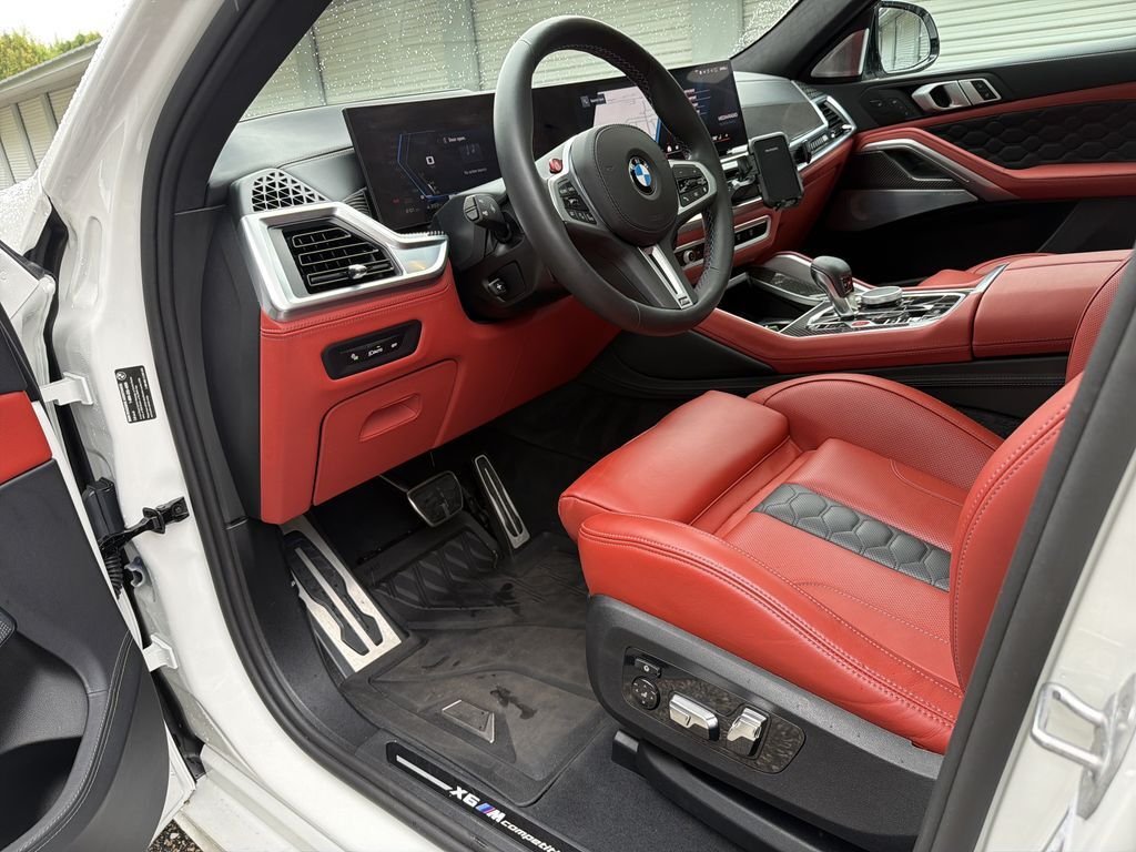 Suv in Stratham, NH, United States 4 - 18761660