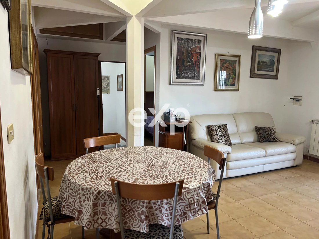 Casa a Porto Badino - Litoranea Circeo, Terracina, Lazio 5 - 18782579