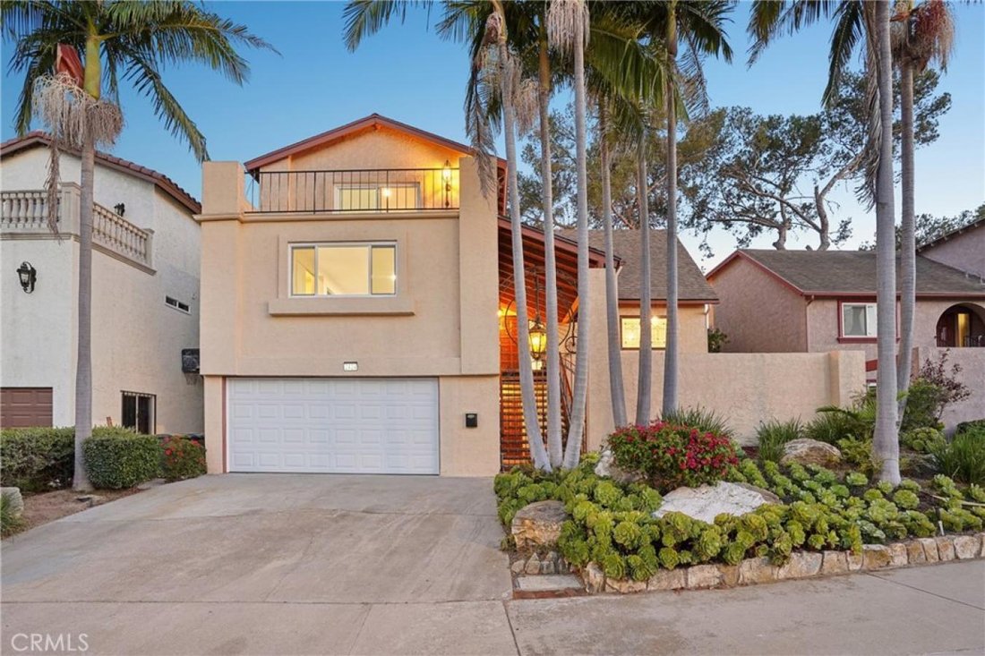 House in Lomita, California, United States 1 - 18782473