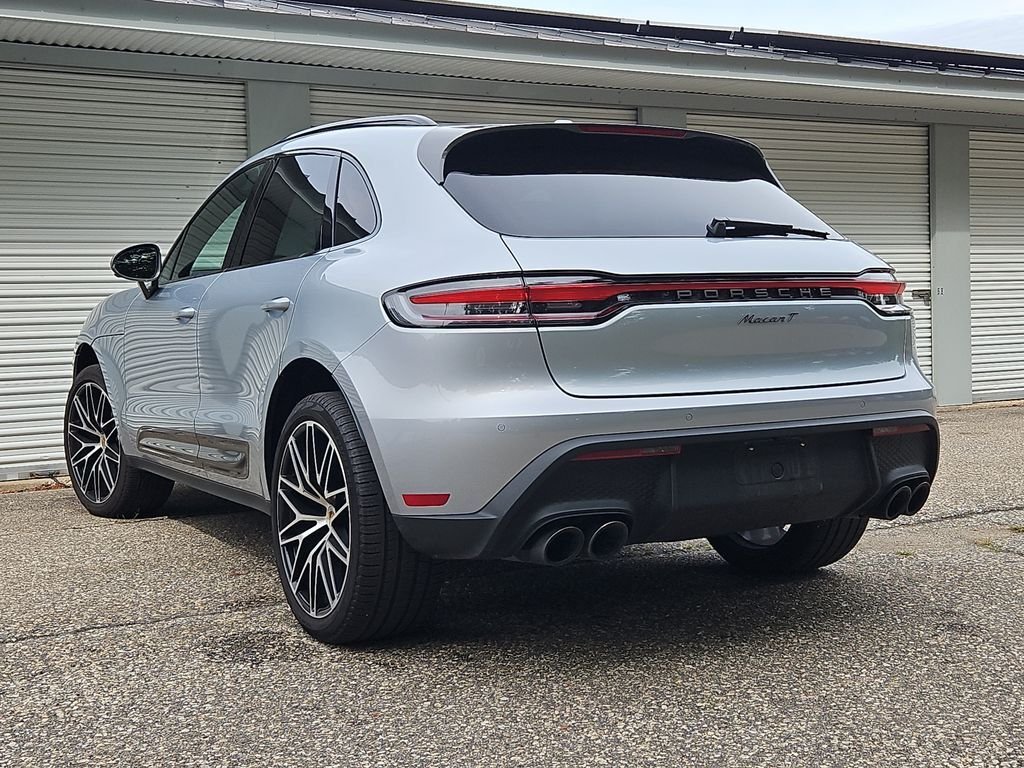 Suv in Stratham, NH, United States 3 - 16113645