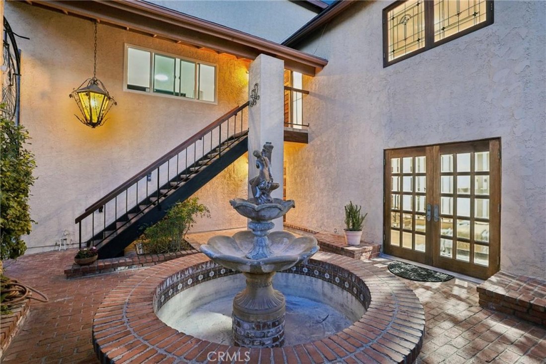 House in Lomita, California, United States 2 - 18782473