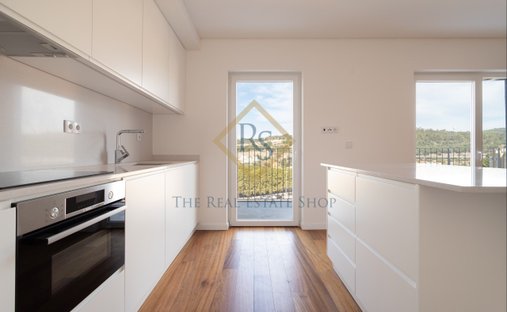 Appartement à Estrela, Lisbonne, Portugal 1
