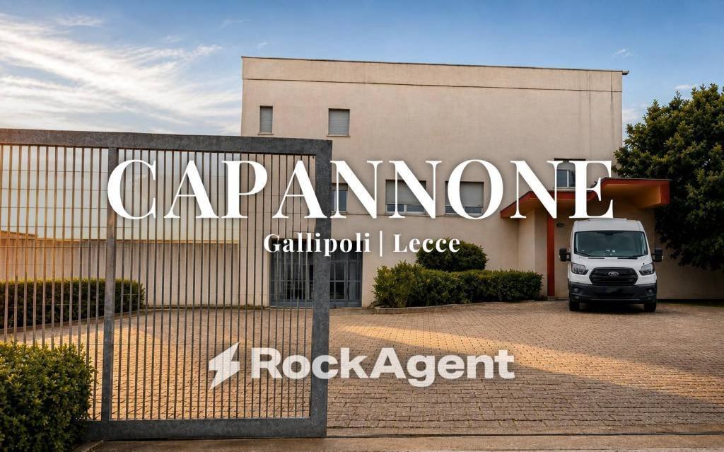 PEEP Zone - Corso Italia - Riva Levante, Gallipoli, Apulia 1 - 18782848
