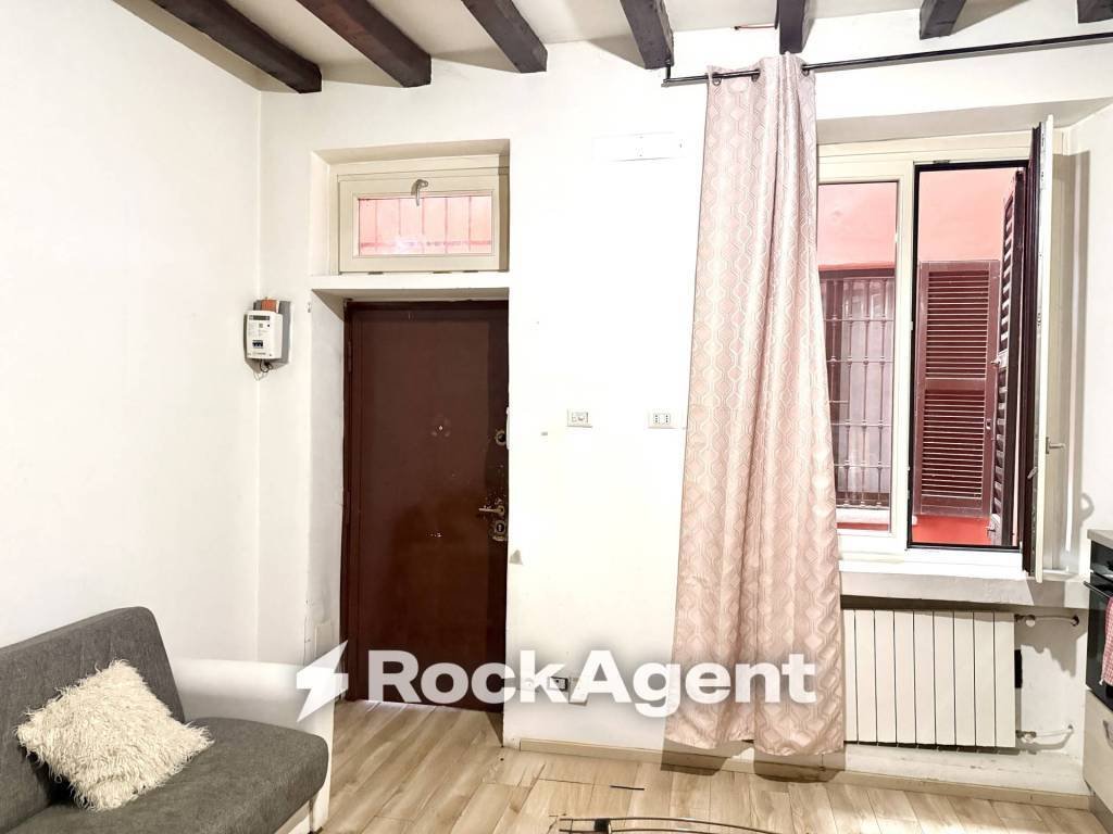 Apartamento en Cenisio - Sarpi, Milán, Italia 2 - 18782750