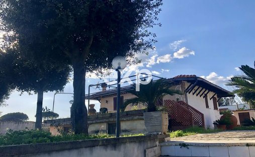 Casa a Porto Badino - Litoranea Circeo, Terracina, Lazio 1