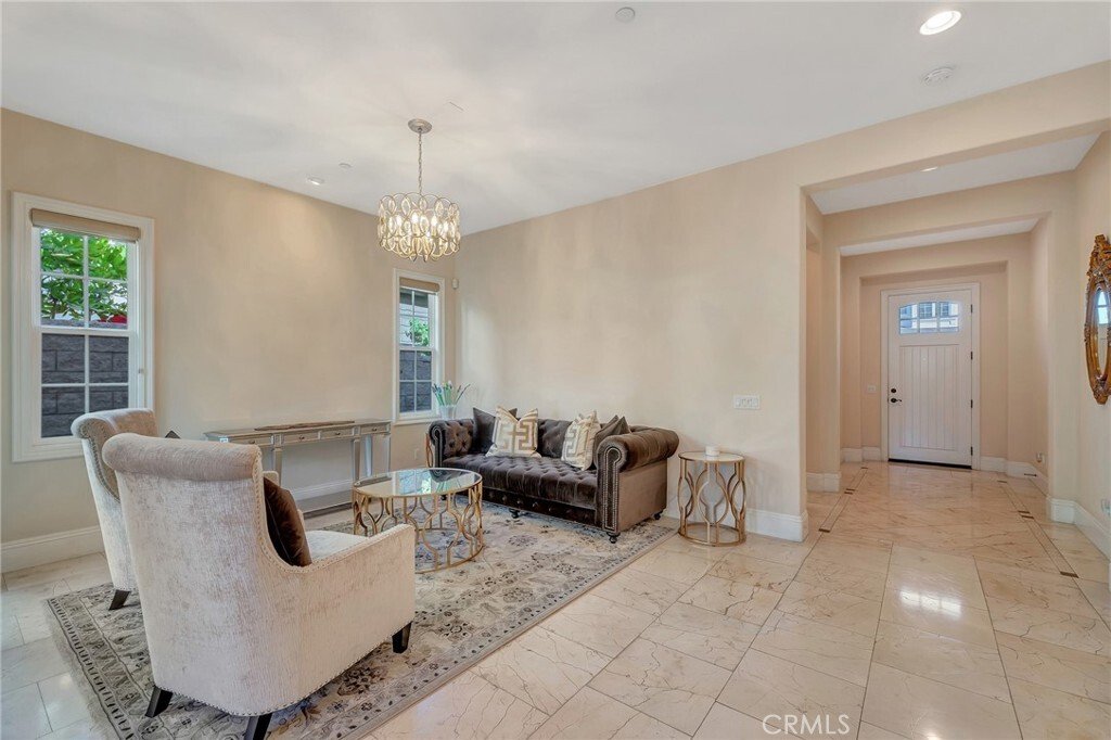 Casa a Huntington Beach, California, Stati Uniti 3 - 18782515