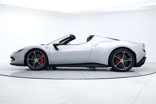 Cabriolet in Fort Lauderdale, FL, United States 4 - 18782664