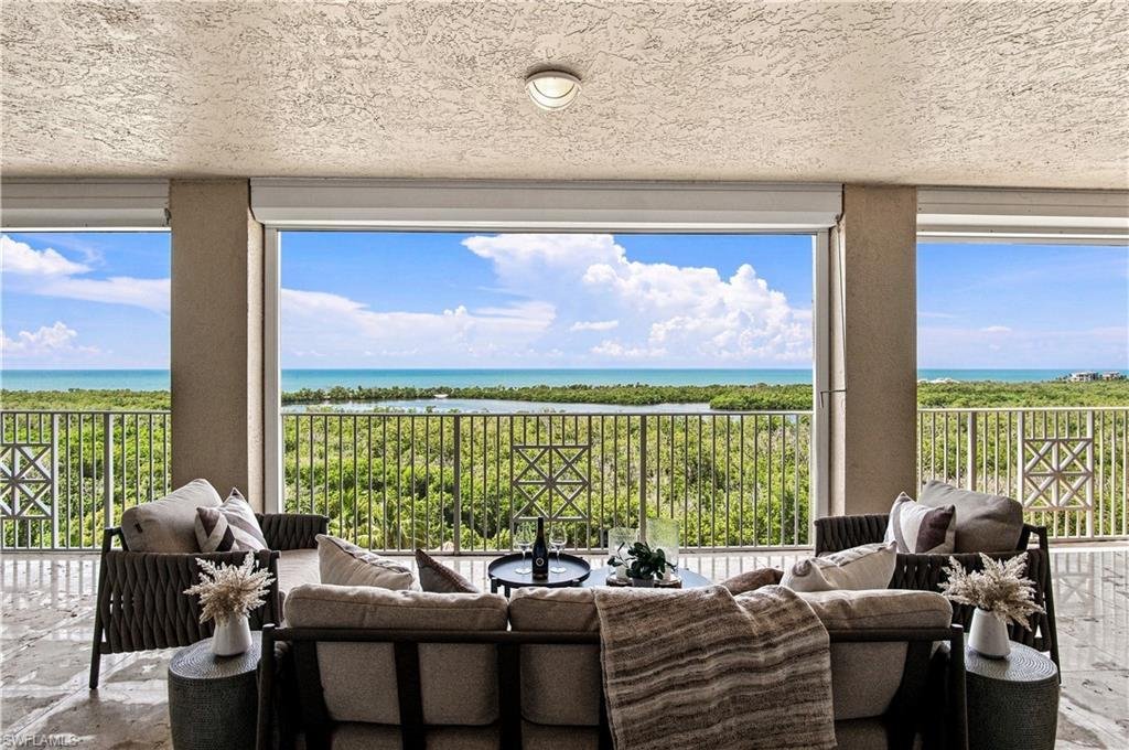 Condominio a Naples, Florida, Stati Uniti 1 - 18782719