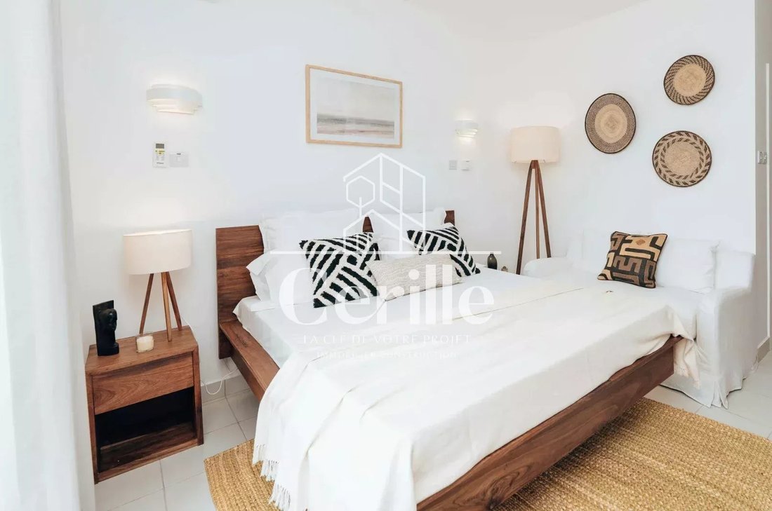 Apartment in Pointe Rouge, 8e Arrondissement, Marseille 2 - 18782663