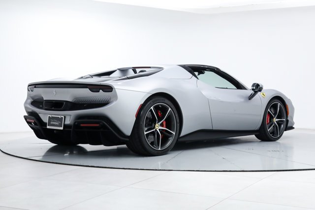 Cabriolet in Fort Lauderdale, FL, United States 3 - 18782664