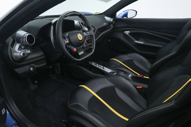 Cabriolet in Fort Lauderdale, FL, United States 2 - 18782659