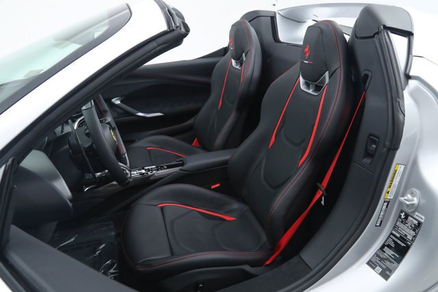 Cabriolet in Fort Lauderdale, FL, United States 5 - 18782664