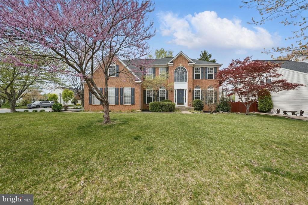 House in Stafford, Virginia, United States 3 - 18782708