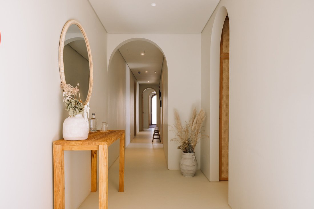 Villa in Comporta, Setubal, Portugal 5 - 17770885