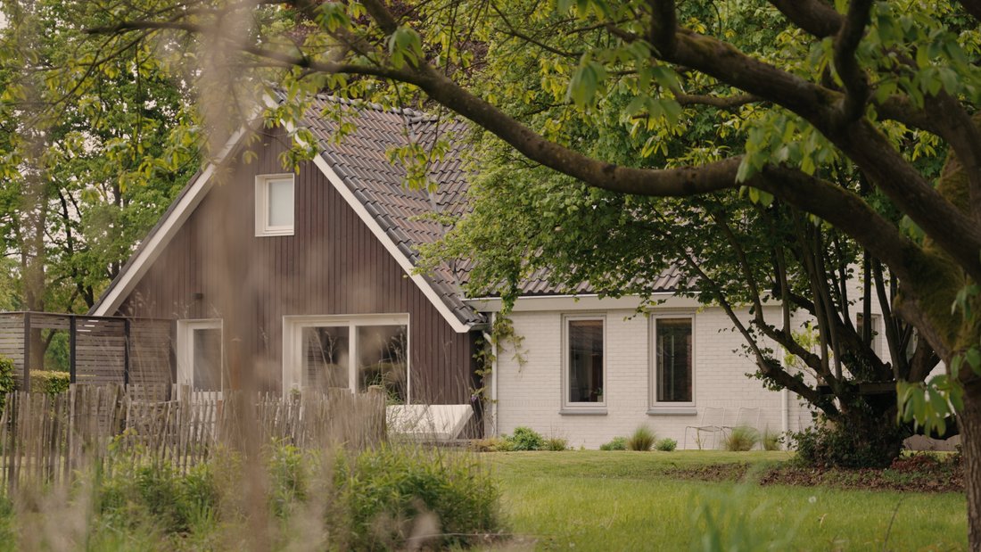 House in Epse, Gelderland, Netherlands 1 - 18443391