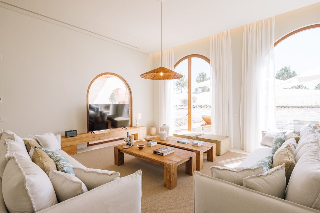 Villa in Comporta, Setubal, Portugal 3 - 17770885