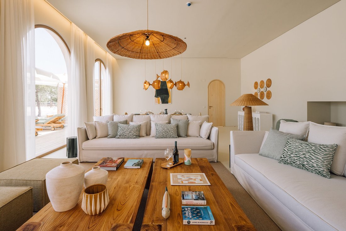 Villa in Comporta, Setubal, Portugal 2 - 17770926