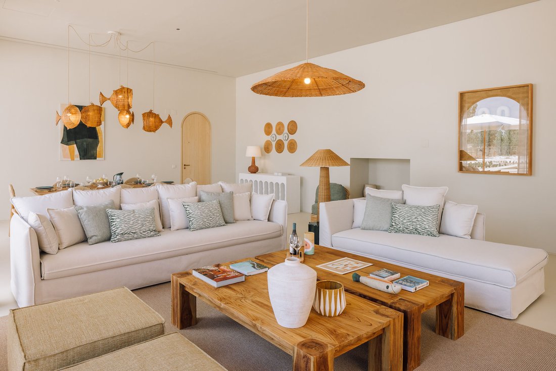 Villa in Comporta, Setubal, Portugal 4 - 17770926