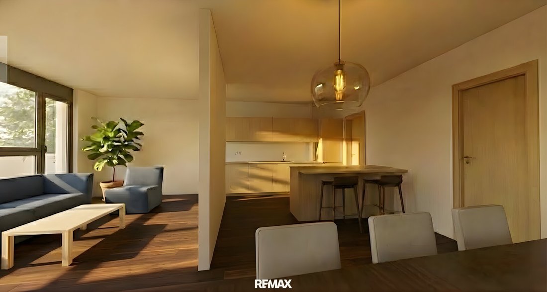 Apartment in Vienna, Wien, Austria 3 - 18782903
