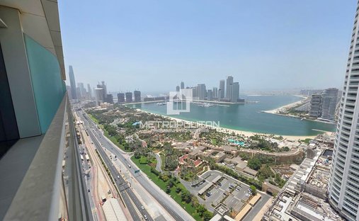 Apartment in Al Safouh Second, Al Safouh, Dubai 1
