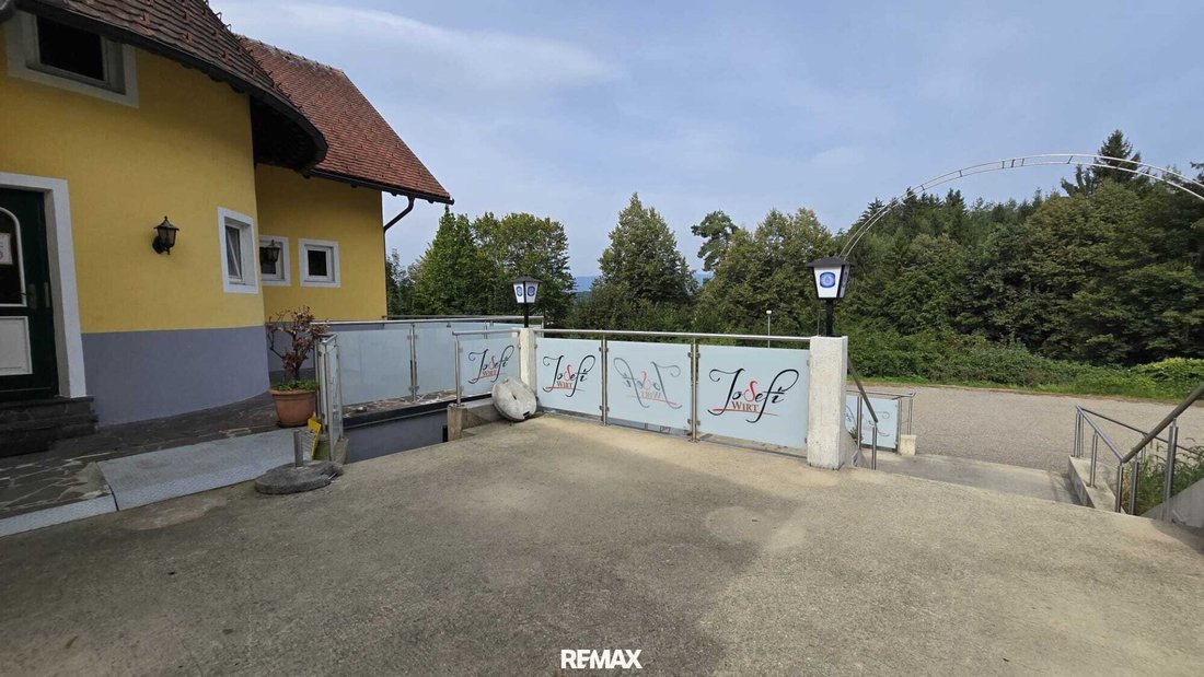 Sankt Josef, Styria, Austria 3 - 18782907