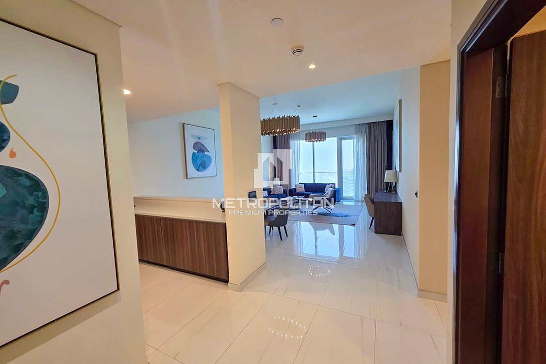 Apartamento en Al Safouh Segundo, Al Safouh, Dubái 5 - 18782885