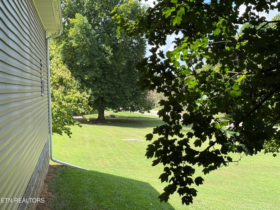 Casa en Maryville, Tennessee, Estados Unidos 5 - 18782833