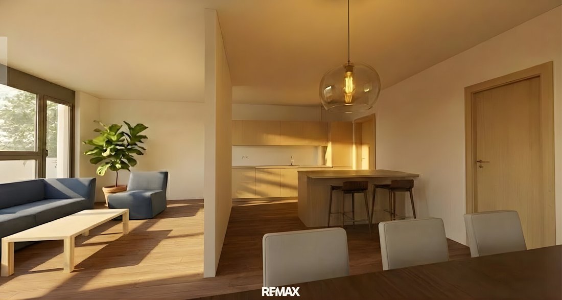 Apartment in Vienna, Wien, Austria 2 - 18782903