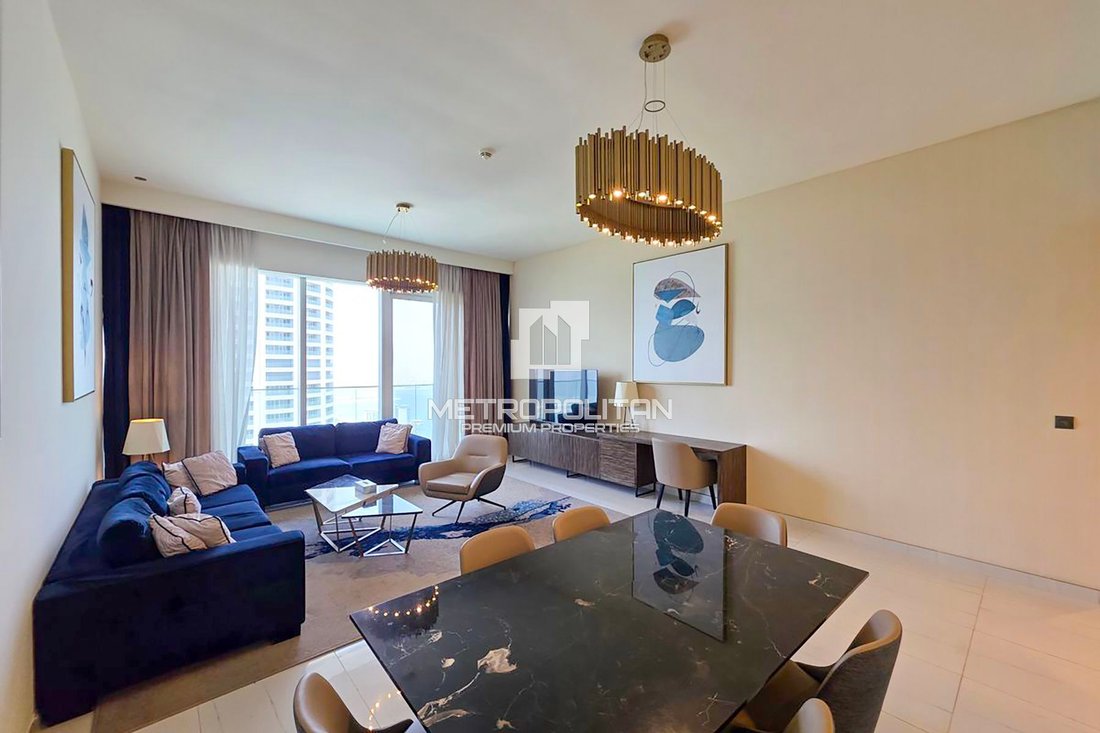 Apartamento en Al Safouh Segundo, Al Safouh, Dubái 3 - 18782885