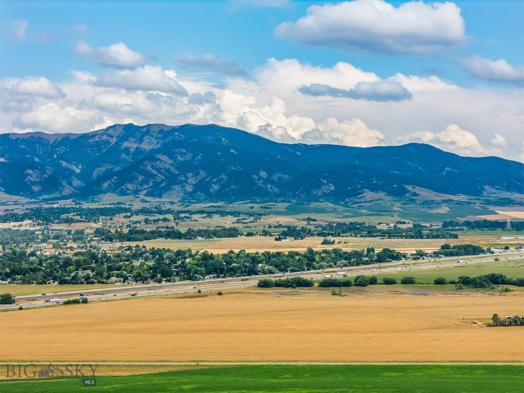 Land in Bozeman, Montana, United States 5 - 18782789
