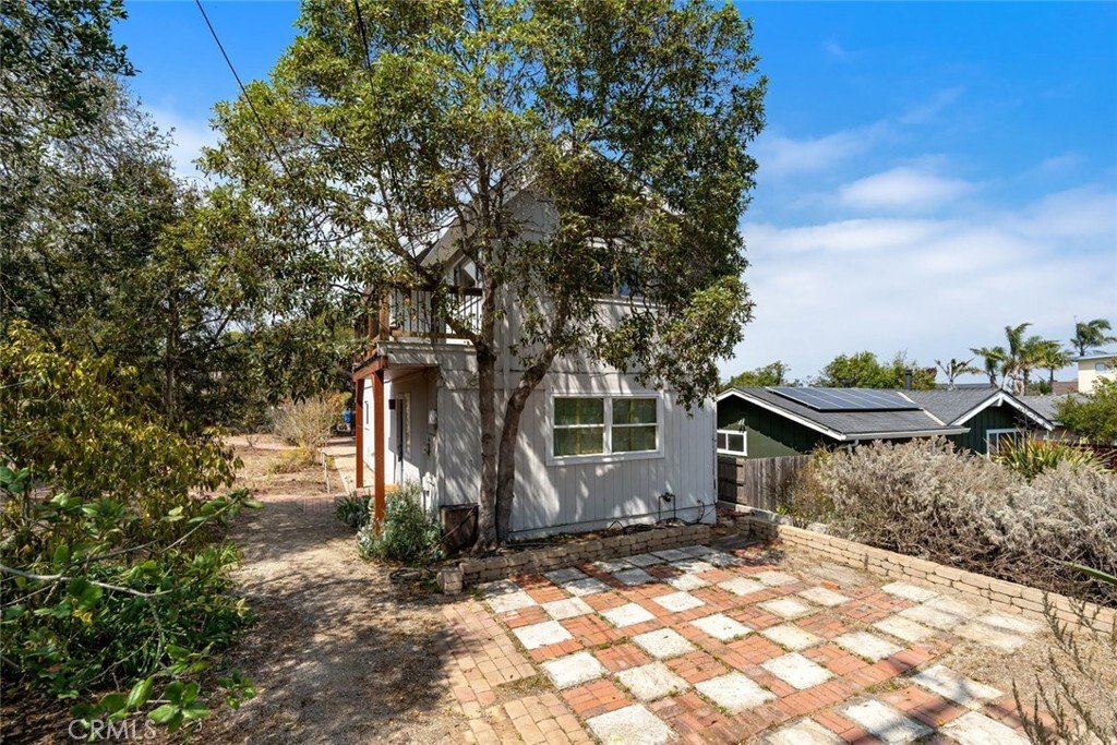 Haus in Baywood-Los Osos, Kalifornien, Vereinigte Staaten 3 - 18782785
