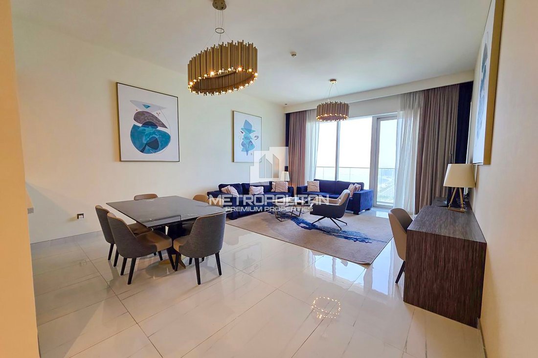 Apartamento en Al Safouh Segundo, Al Safouh, Dubái 4 - 18782885