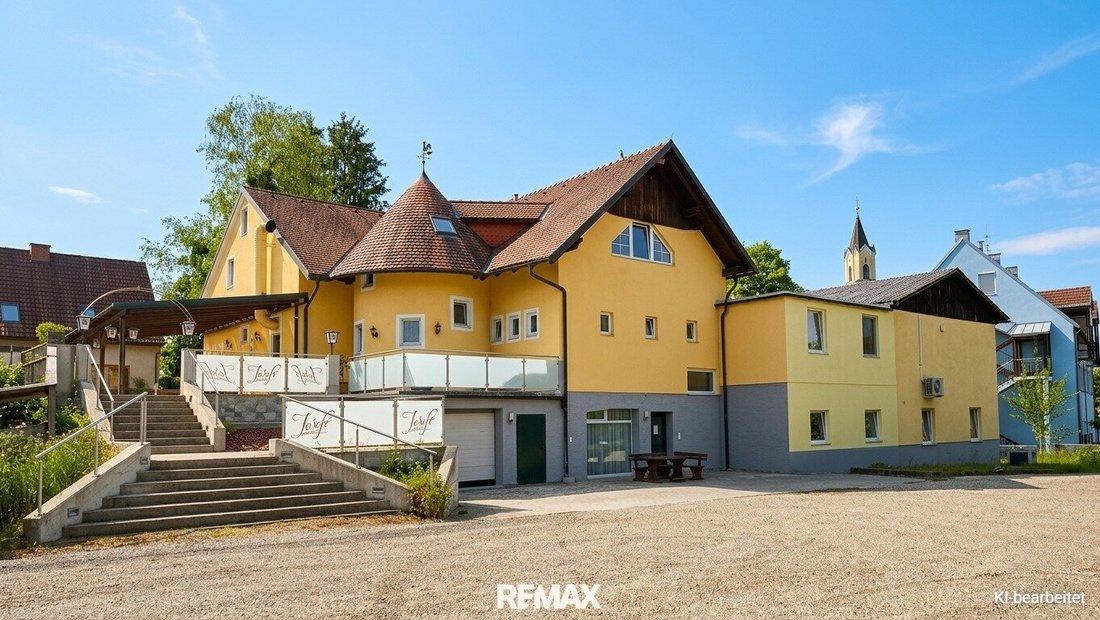 Sankt Josef, Styria, Austria 1 - 18782907