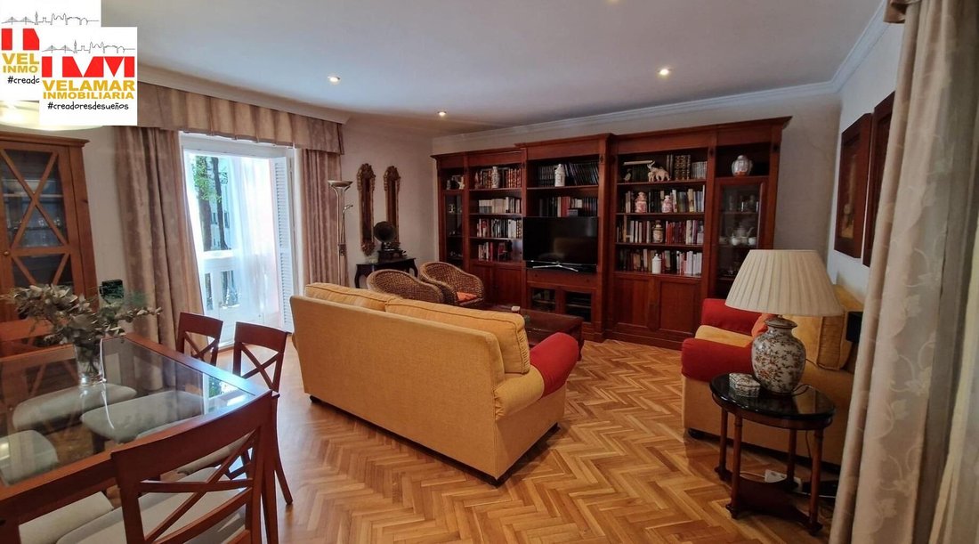 Apartment in Cadiz, Andalusia, Spain 2 - 15557410