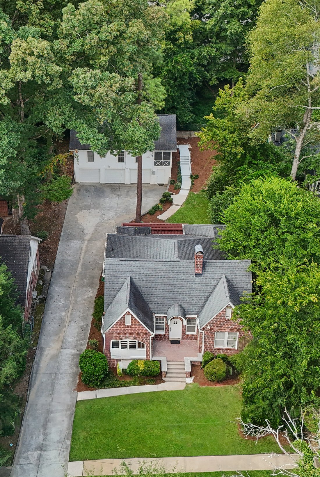 Casa a Atlanta, Georgia, Stati Uniti 3 - 18783128