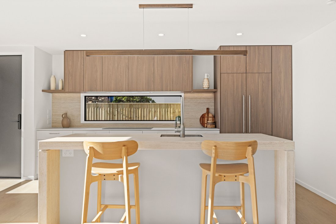 Townhouse in Christchurch, Canterbury, New Zealand 5 - 18783011
