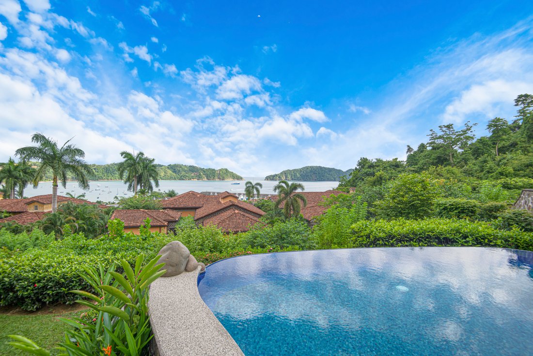 Condominio en Uvita, Provincia de Puntarenas, Costa Rica 2 - 18783112
