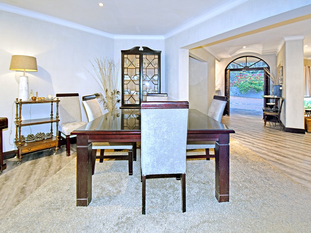 Casa a Bryanston, Gauteng, Sudafrica 5 - 18742142